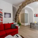 Casa de Férias Il Giardino By Interhome