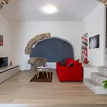 Il Giardino By Interhome *