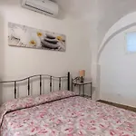Il Giardino By Interhome Casa de Férias Terzorio