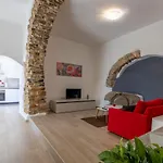 Il Giardino By Interhome * Terzorio