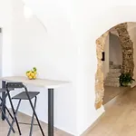 Il Giardino By Interhome * Terzorio