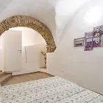 Casa de Férias Il Giardino By Interhome *