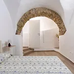 Il Giardino By Interhome Casa de Férias Terzorio