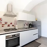 Il Giardino By Interhome Casa de Férias