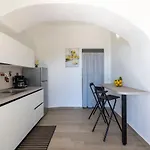 Il Giardino By Interhome *