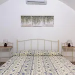 Il Giardino By Interhome