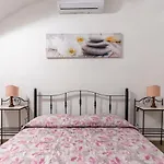 Il Giardino By Interhome Terzorio