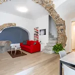 Casa de Férias Il Giardino By Interhome Terzorio