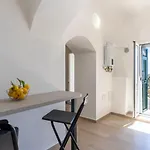 Casa de Férias Il Giardino By Interhome Terzorio