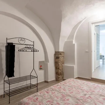 Il Giardino By Interhome *