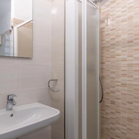 Il Giardino By Interhome