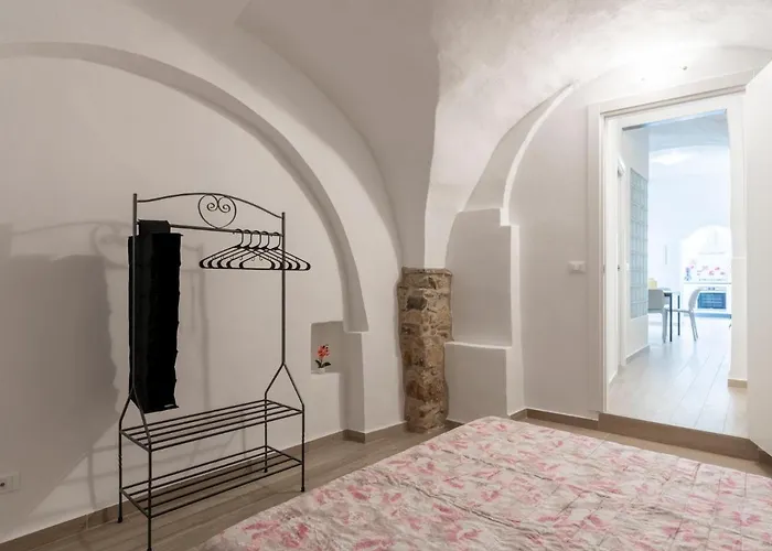 Il Giardino By Interhome *