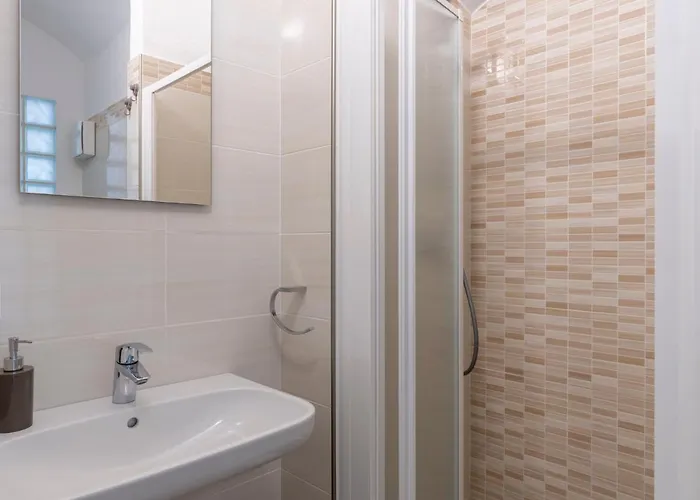 Il Giardino By Interhome