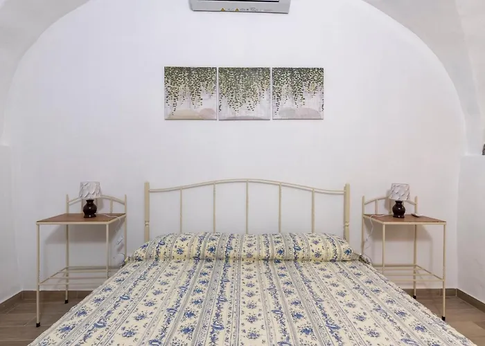 Il Giardino By Interhome